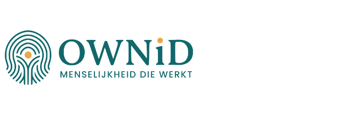 Logo OWNiD